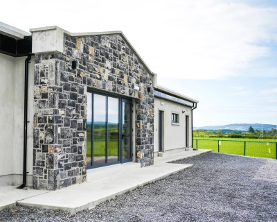 Kilmaley Gaa Clubhouse