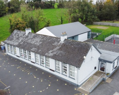 St. Annes National School