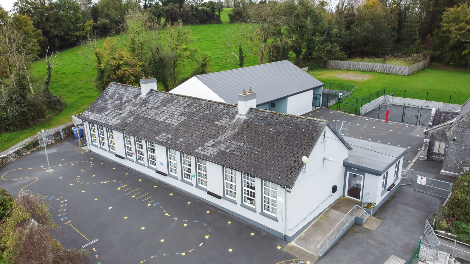 st-annes-national-school-custy-construction