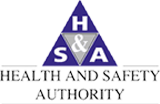 hsa logo