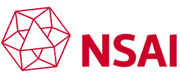 nsai logo